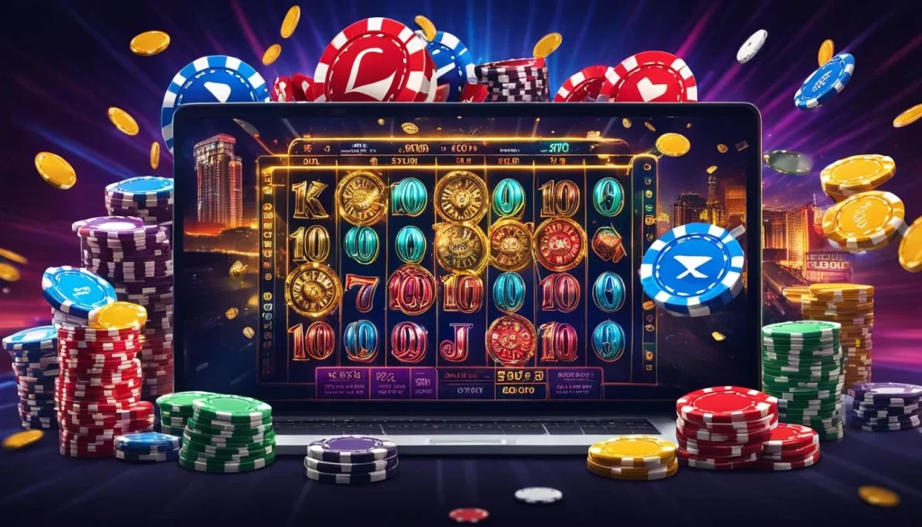 Giấy phép hoạt động và chứng nhận bảo mật của 6623a Galaxy
