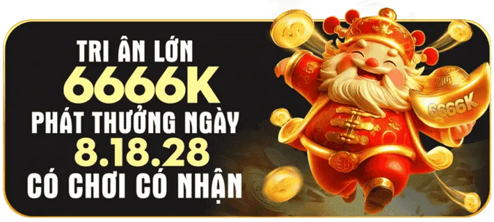 Các loại cược trong Tài Xỉu tại 6623a Galaxy