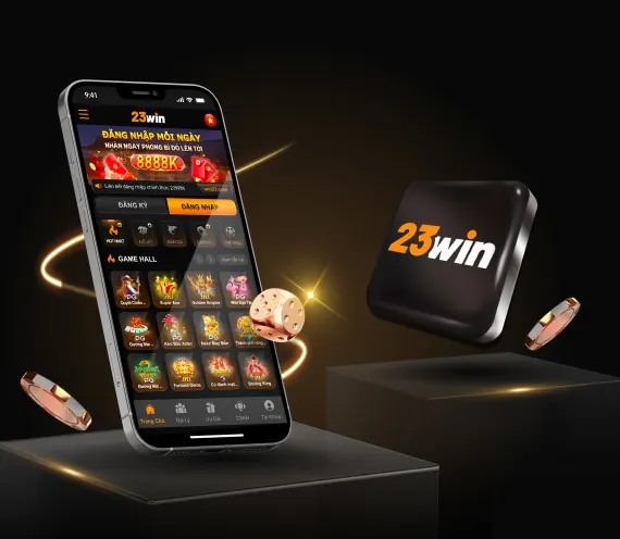 Tổng quan về game bắn cá tại 6623a Galaxy