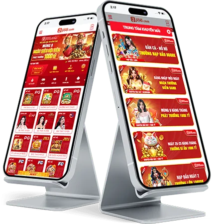 Game Vua Bắn Cá tại 6623a Galaxy
