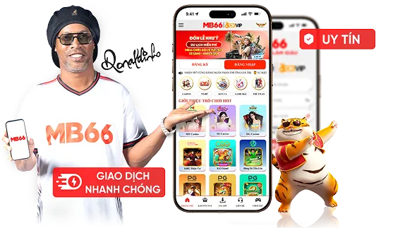 Thư viện game đa dạng 6623a Galaxy