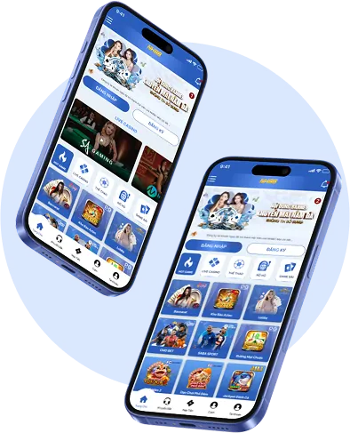 Game Bắn Cá Long Vương tại 6623a Galaxy