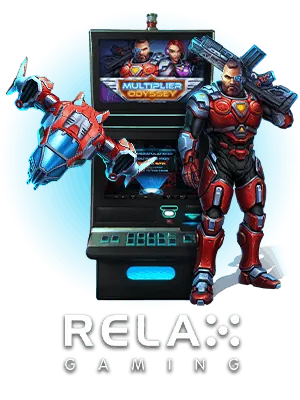 Game Thợ Săn Cá Mập tại 6623a Galaxy