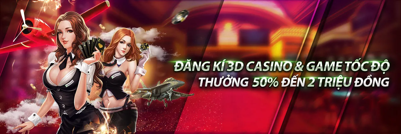 Hình ảnh minh họa chính sách bảo mật của 6623a Galaxy