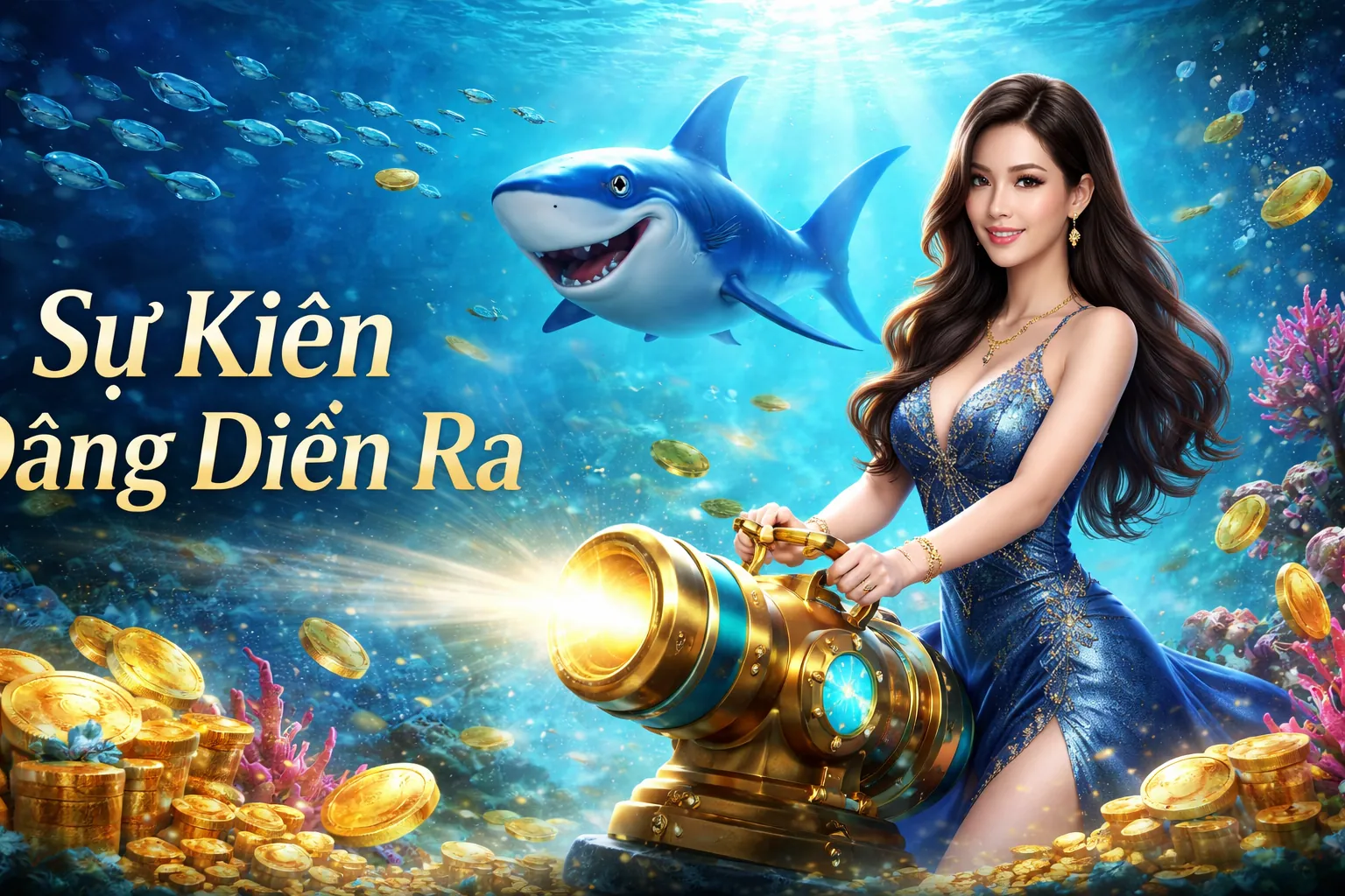 Ứng dụng di động 6623a Galaxy