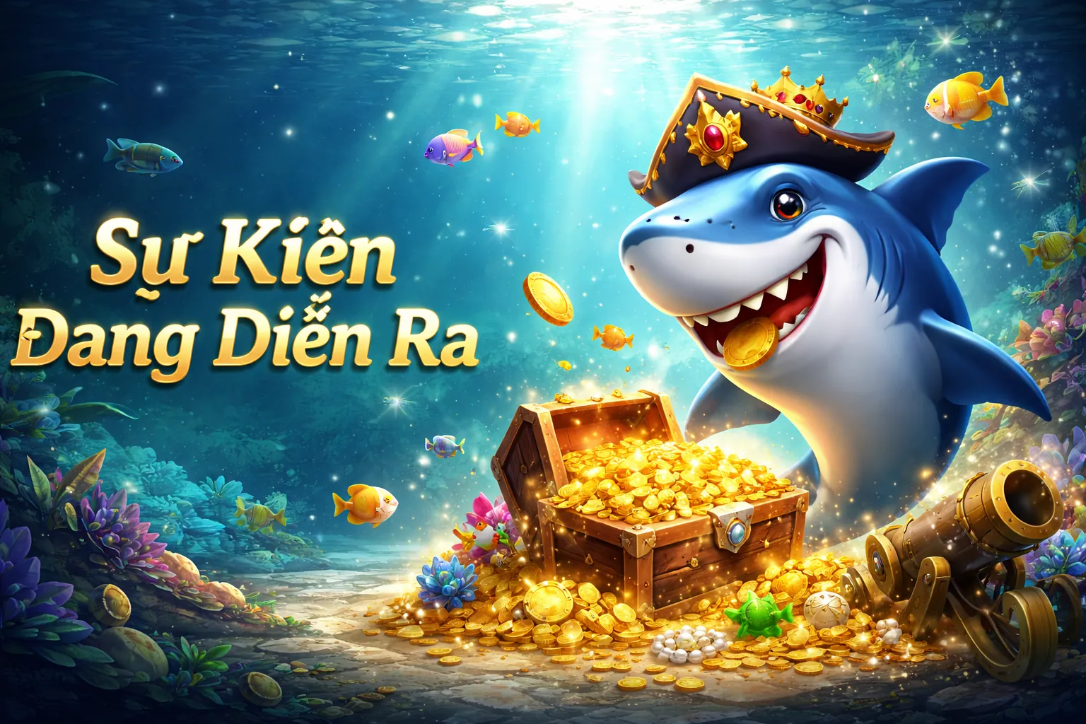 Lợi ích khi tham gia game bài tại 6623a Galaxy