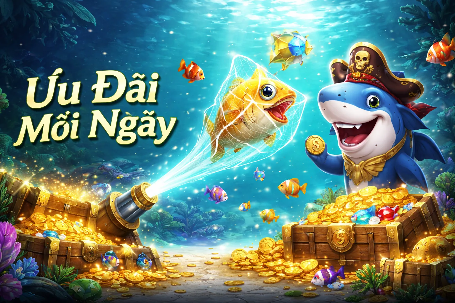 Hình ảnh minh họa bảo mật và tin cậy tại 6623a Galaxy
