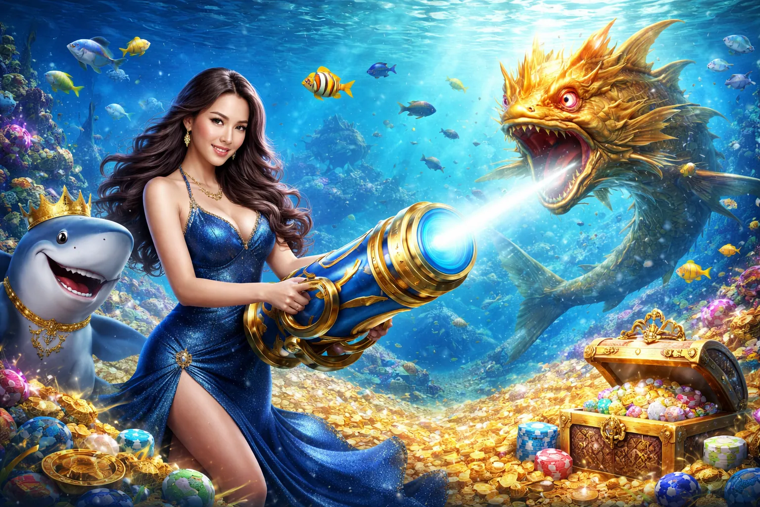 Thông báo hệ thống và bảo trì 6623a Galaxy