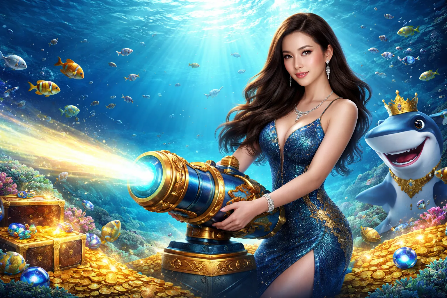 Thưởng tải ứng dụng 6623a Galaxy
