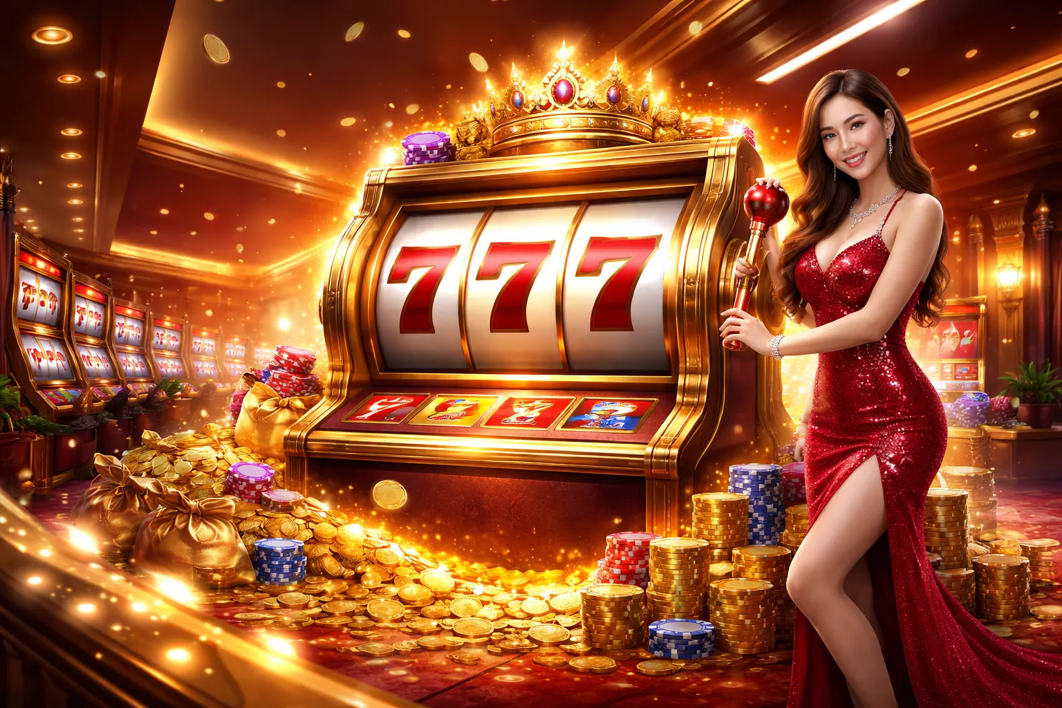 Biểu mẫu liên hệ 6623a Galaxy