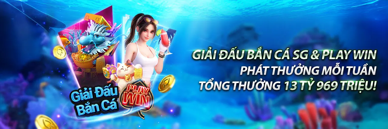 Nổ Hũ 6623a Galaxy 2026 – Quay Hũ Đổi Thưởng Uy Tín, Thắng Lớn!