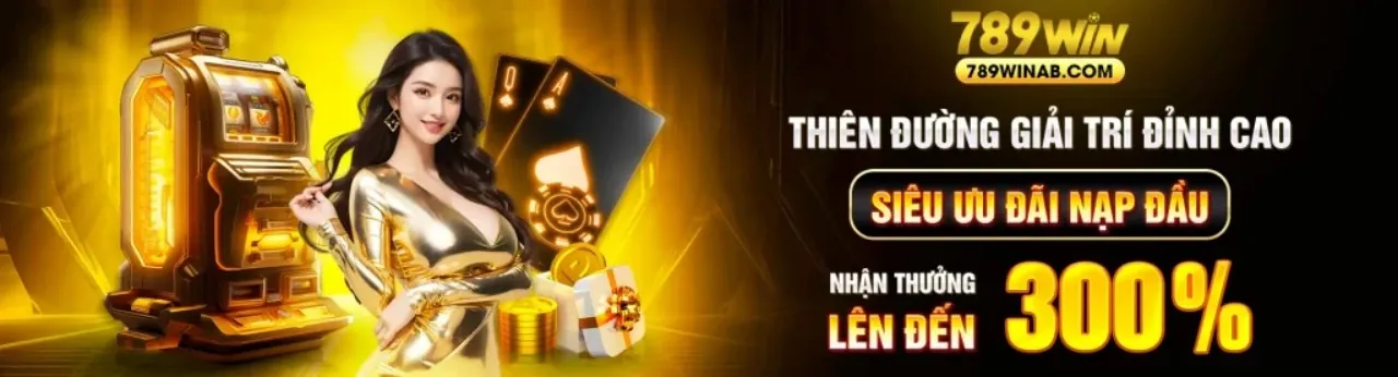 Thế giới bắn cá sống động tại 6623a Galaxy