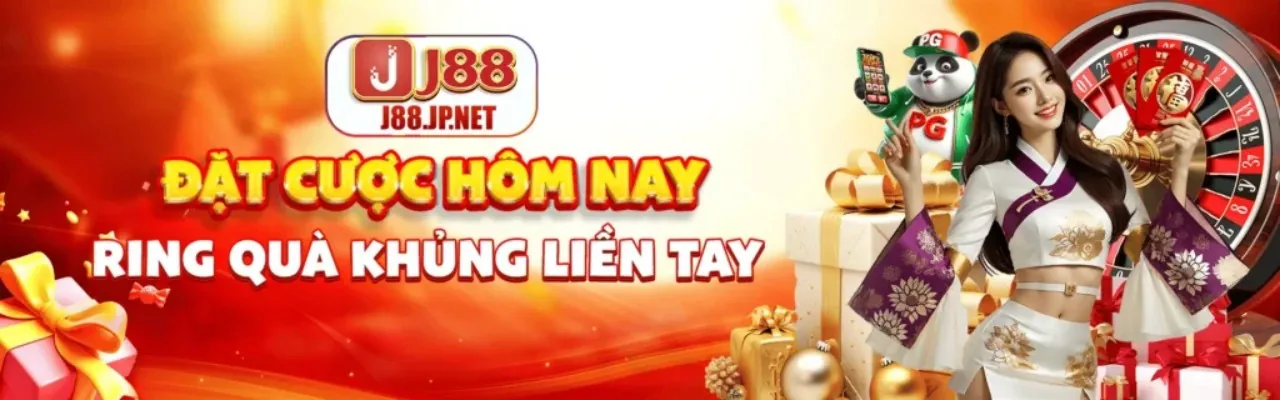 Hình ảnh giới thiệu 6623a Galaxy - Sân chơi cá cược trực tuyến hàng đầu