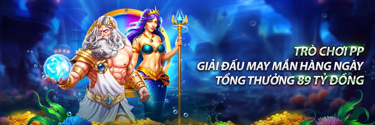 Cá cược thể thao 6623a Galaxy