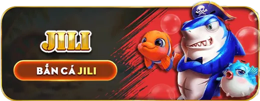 Giới thiệu tổng quan về nền tảng cá cược trực tuyến 6623a galaxy