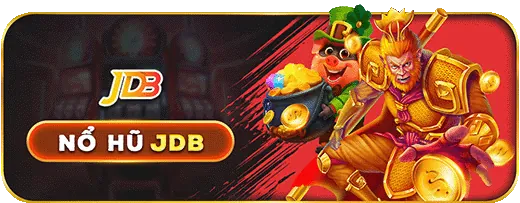 Quy trình nạp rút tiền an toàn tại 6623a Galaxy