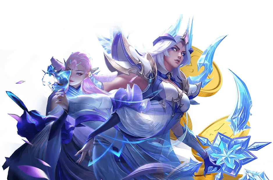 Khuyến mãi độc quyền ứng dụng 6623a Galaxy