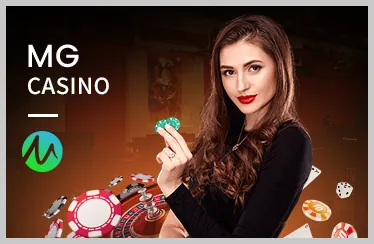 Nổ Hũ Jackpot Lũy Tiến 6623a Galaxy