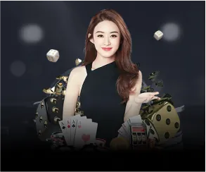 Đa dạng trò chơi casino online 6623a Galaxy
