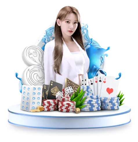Bàn chơi Tài Xỉu tại 6623a Galaxy