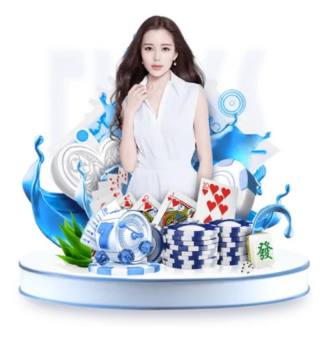 Các loại game Bắn Cá hot nhất 6623a Galaxy