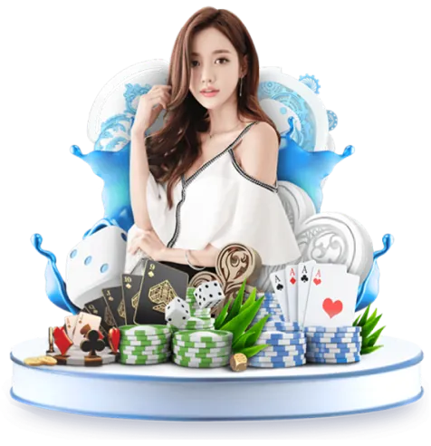 Biểu đồ chiến lược chơi Tài Xỉu